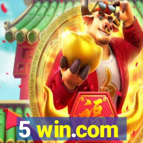 5 win.com